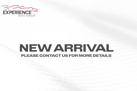PORSCHE 718 CAYMAN 2019 WP0AB2A8XKS279124 image
